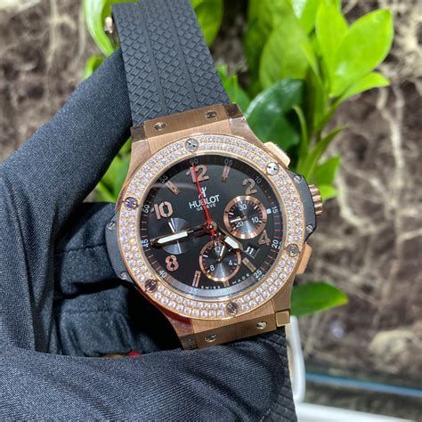 dong hublot 1 1.